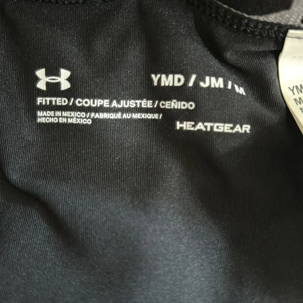 Underarmour  Athletic Tights/Leggings